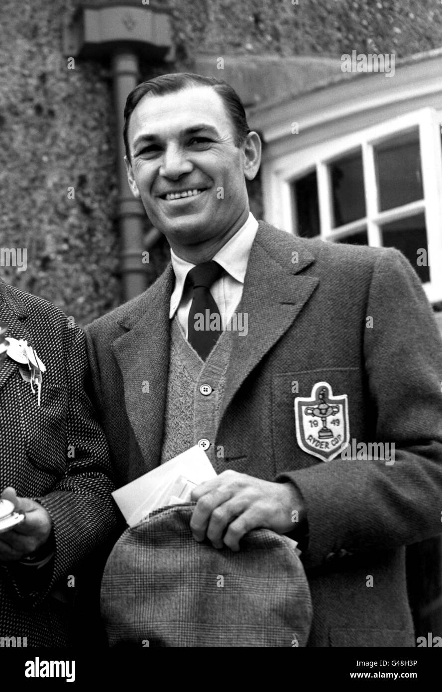 Filer 1949 hires stock photography and images Alamy