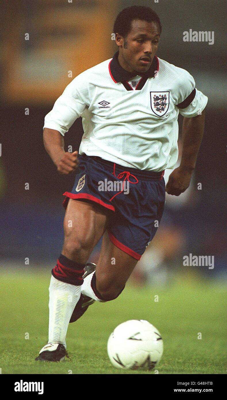 Julian joachim england hires stock photography and images Alamy