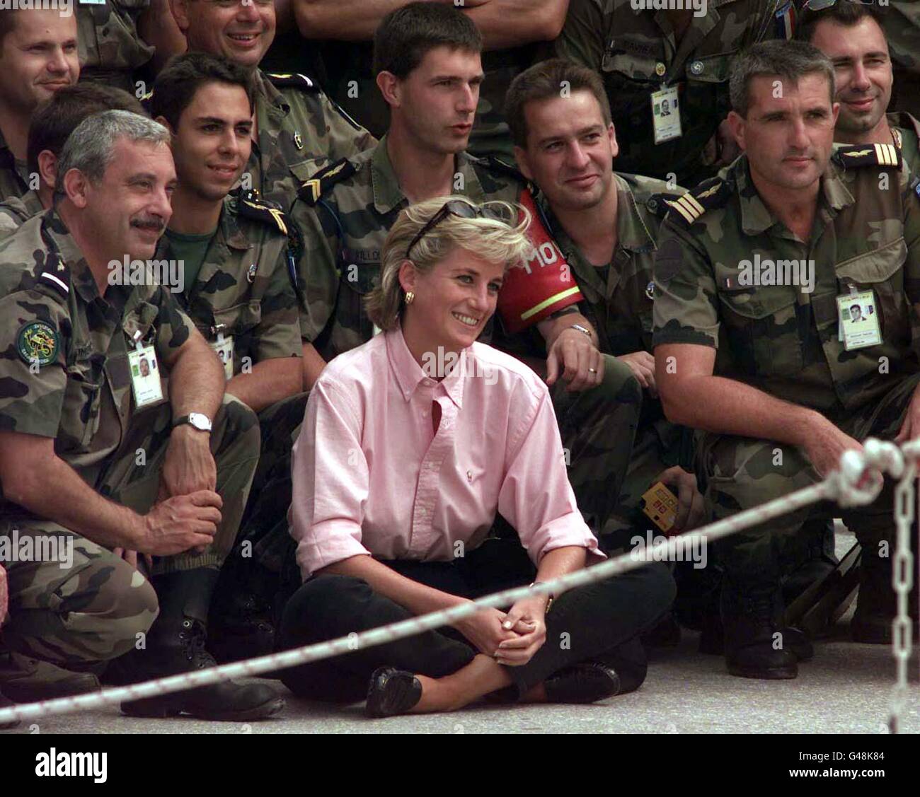 Princess Diana Met Royal Hi res Stock Photography And Images Alamy princess-diana-met-royal-hi-res-stock-photography-and-images-alamy