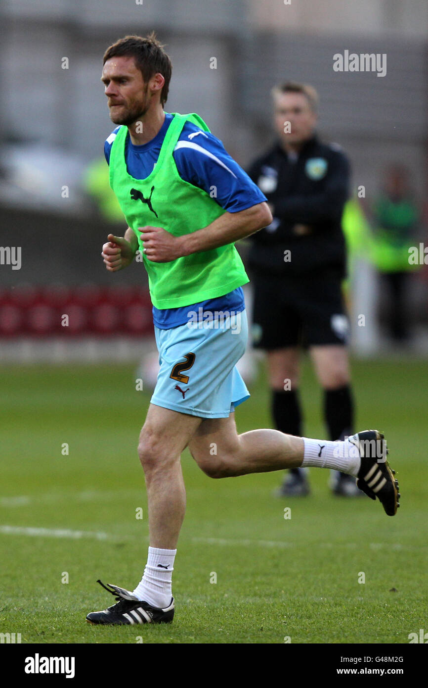 Soccer football league championship nottingham forest burnley city ...