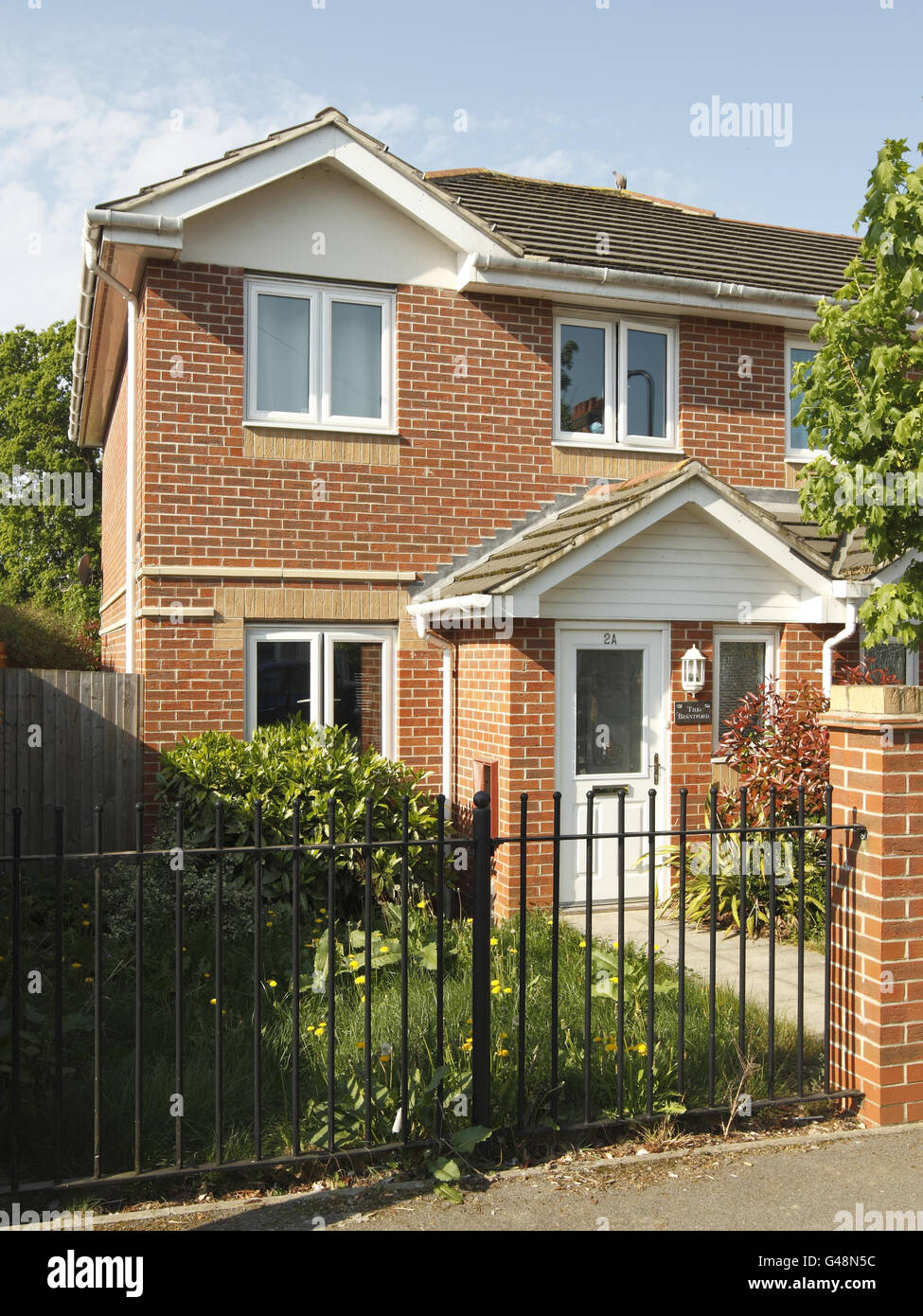 Police pool gv mangkk hires stock photography and images Alamy