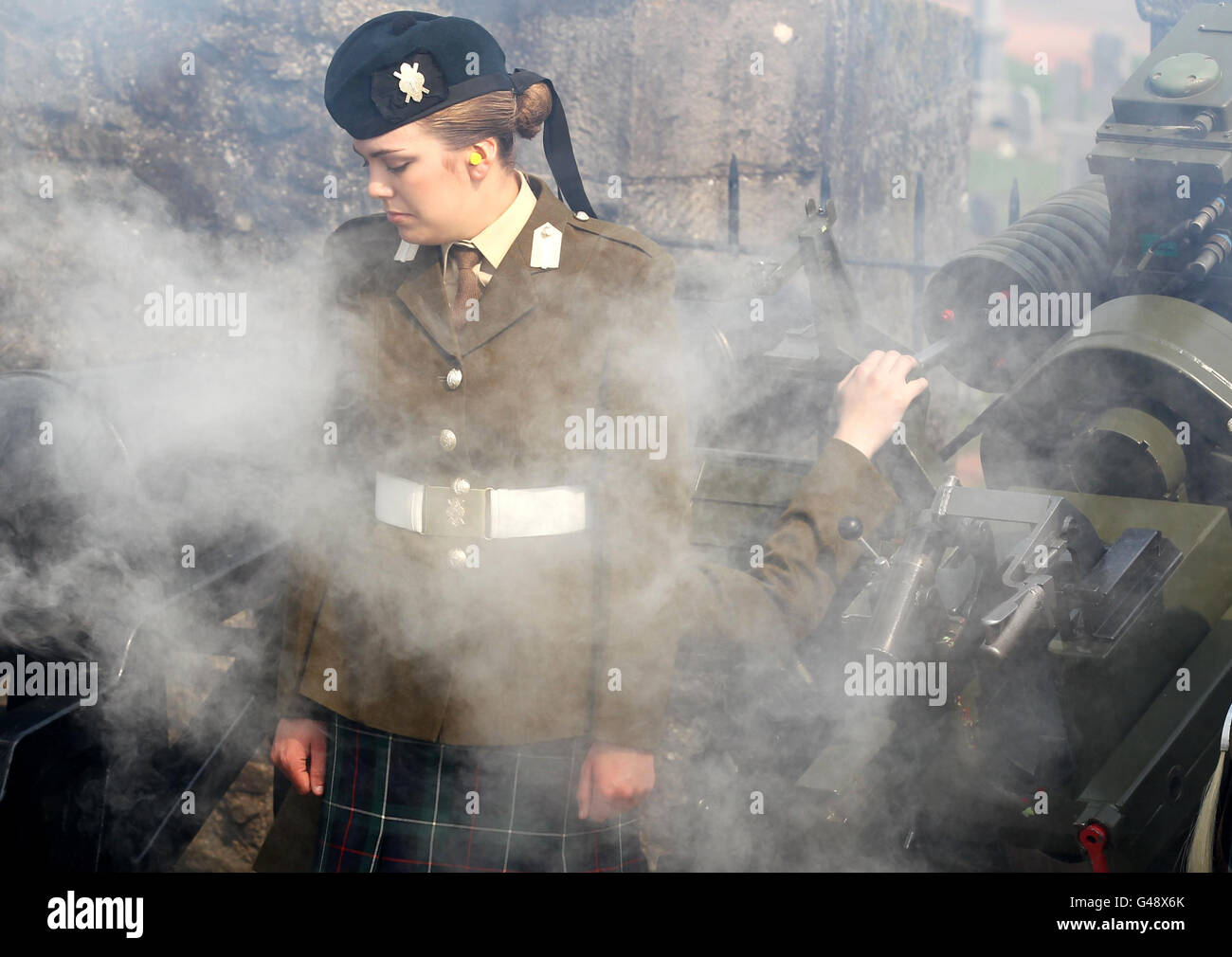 Cadet Regiment Hi res Stock Photography And Images Alamy cadet-regiment-hi-res-stock-photography-and-images-alamy