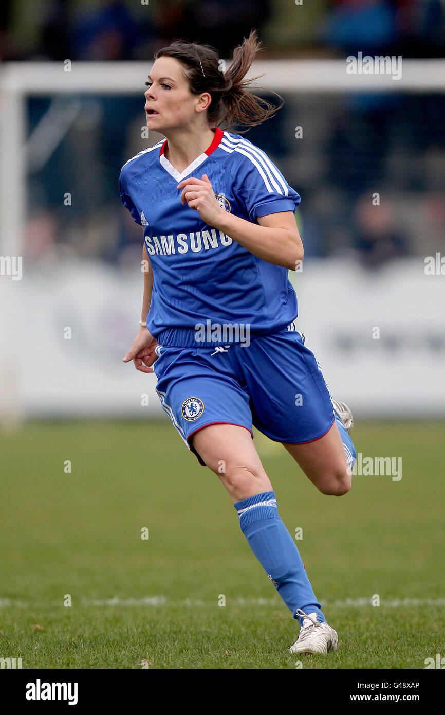 Claire rafferty hi res stock photography and images Alamy