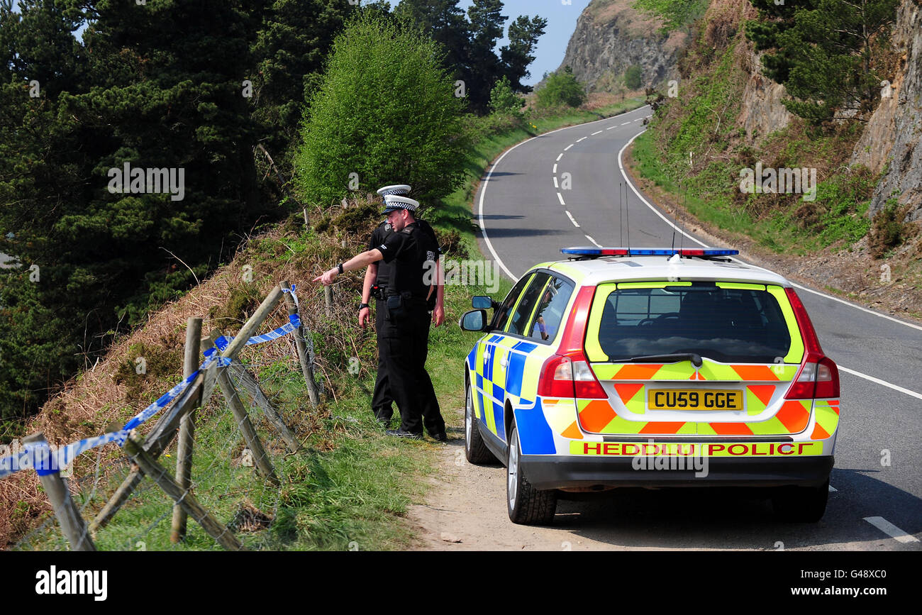 Accident Reservoir Full Length Hi-res Stock Photography And Images - Alamy