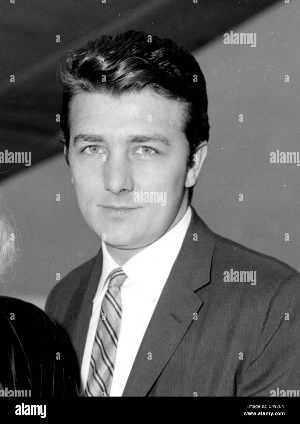 Diana Dors High Resolution Stock Photography and Images Alamy