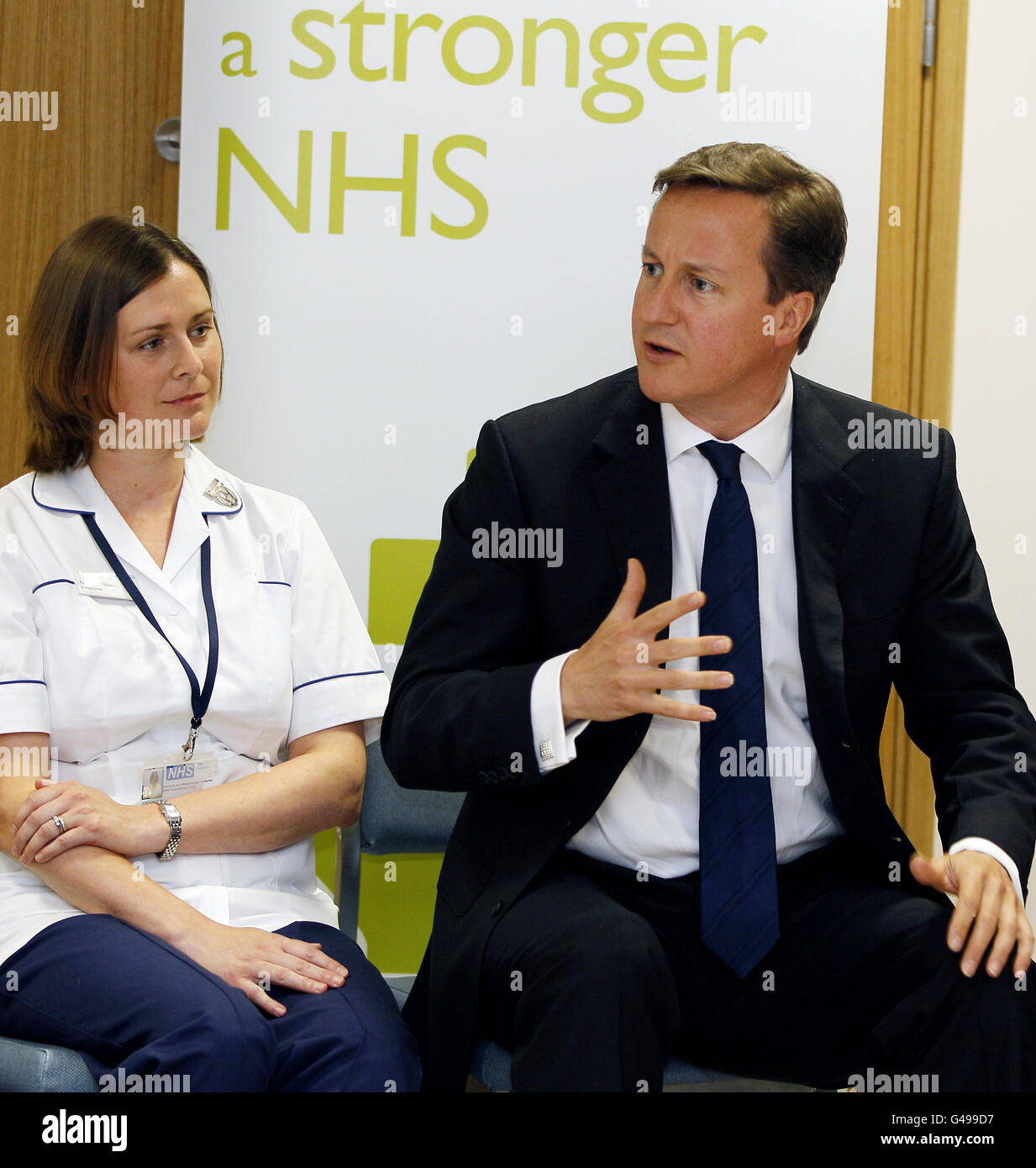 Boots Chelsea And Westminster Hospital at Finn Daintree blog