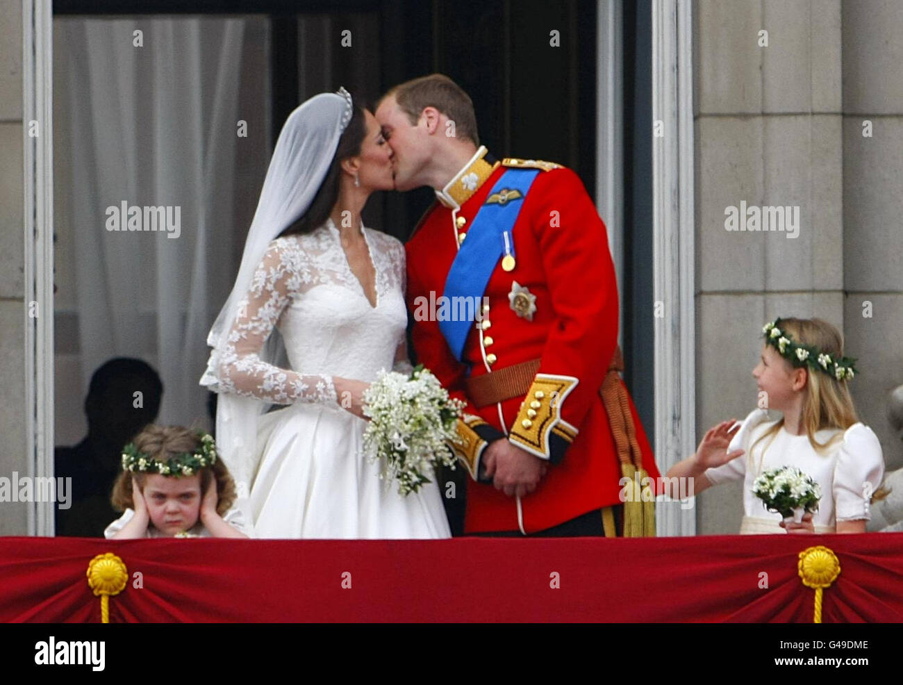 Margarita armstrong jones hires stock photography and images Alamy