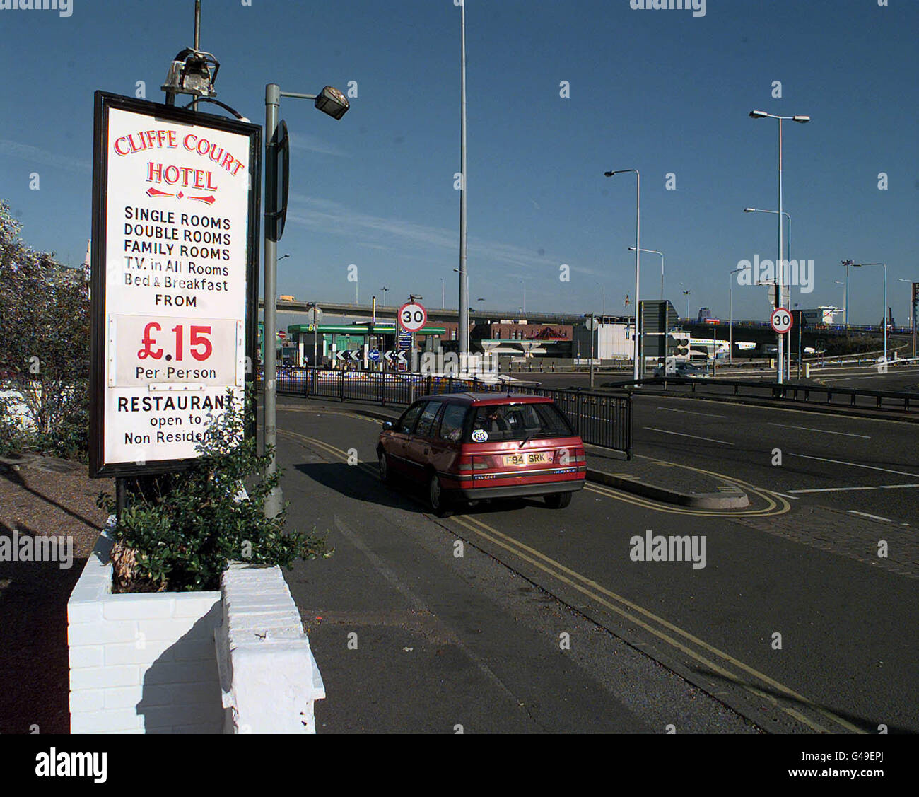 Ular jinsiy olatni va toplarni ogziga olishadi