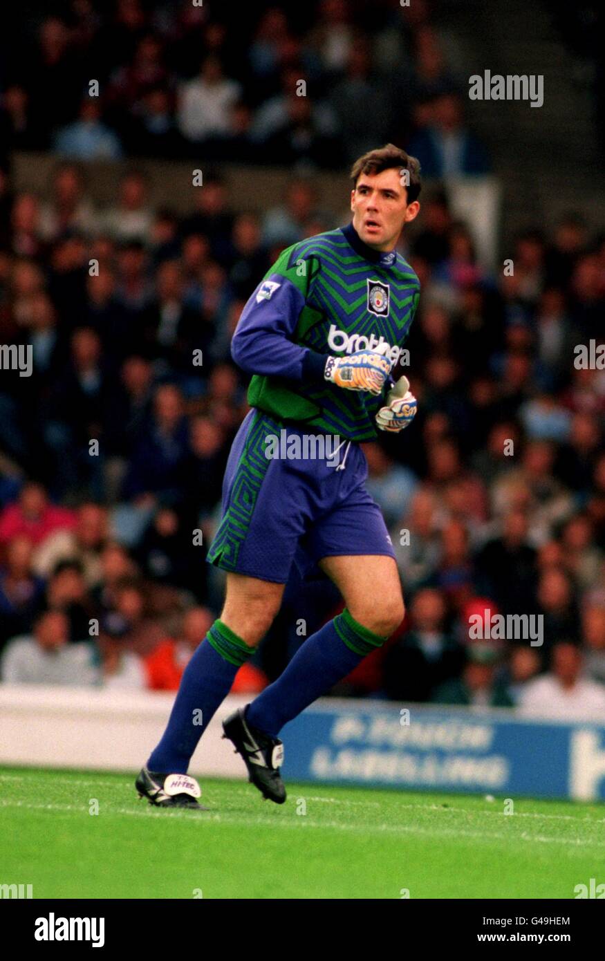 Tony coton manchester city hires stock photography and images Alamy