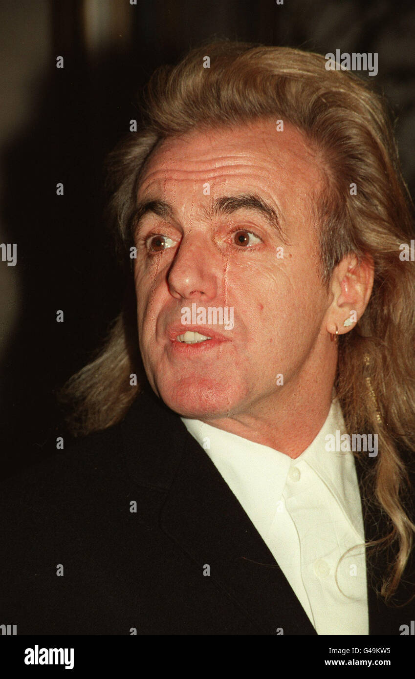 John Stringfellow's Instagram, Twitter & Facebook on IDCrawl