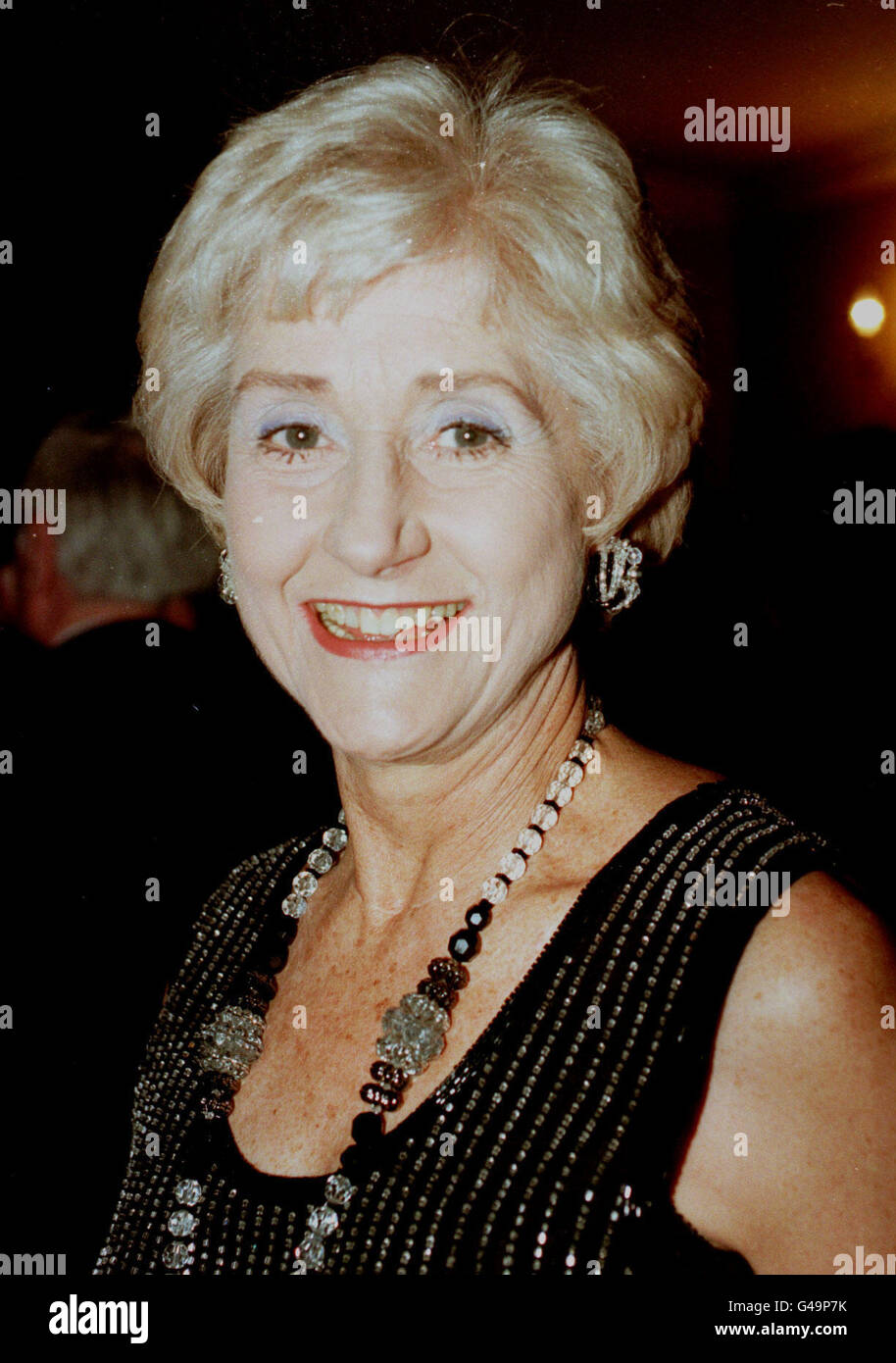 Annabelle Rama (b. 1952),Clare Carey Sex pics & movies Alana Evans,Sue Sally Hale Legendary American Polo Pioneer, broke the gender barrier in Polo. Candace Bailey,Stefanie Scott Sex gallery Milly Carlucci (born 1954),Ivana Hlouzkova
