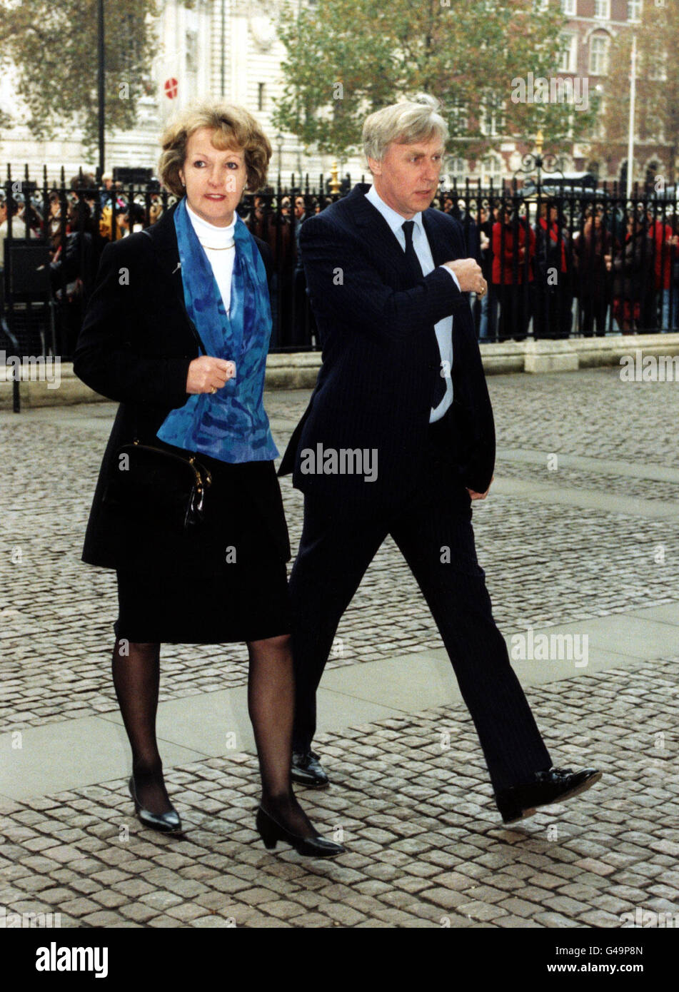 Penelope Keith Penelope Keith