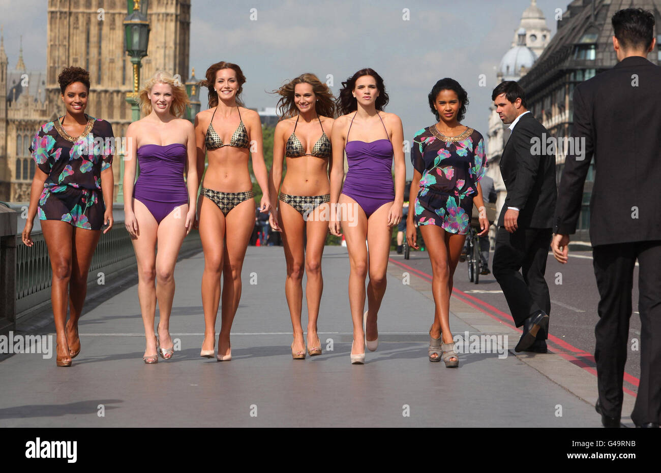 sainsburys bathing costumes