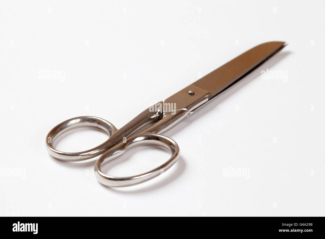 Household artifacts hi-res stock photography and images - Alamy
