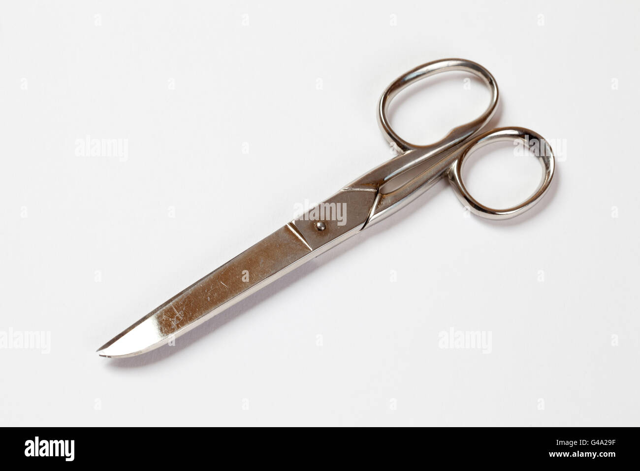 Household artifacts hi-res stock photography and images - Alamy