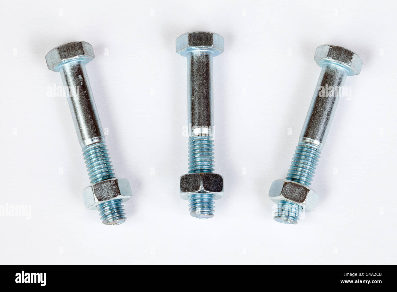 Machine heads hi-res stock photography and images - Alamy