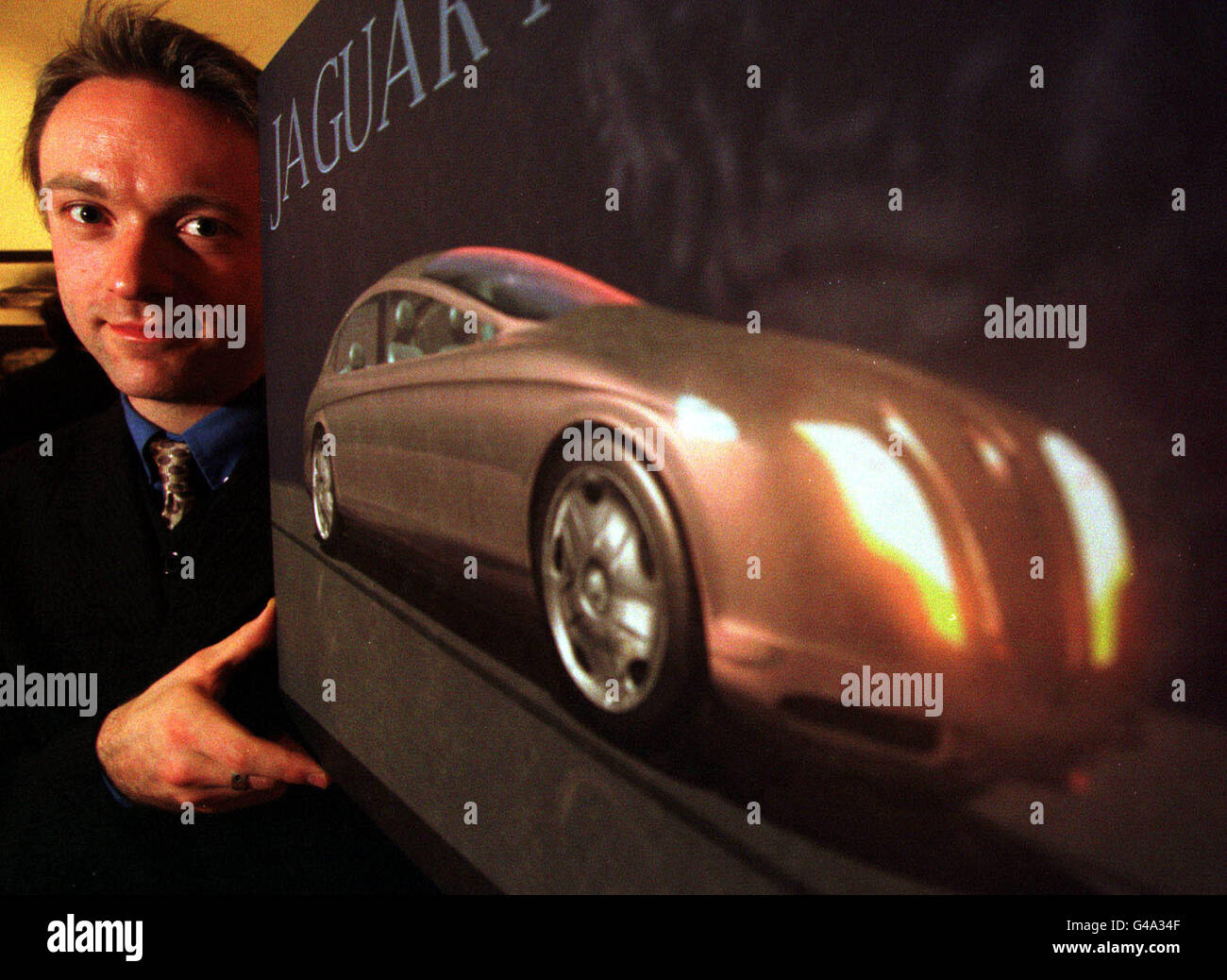 Martin kropp hi-res stock photography and images - Alamy