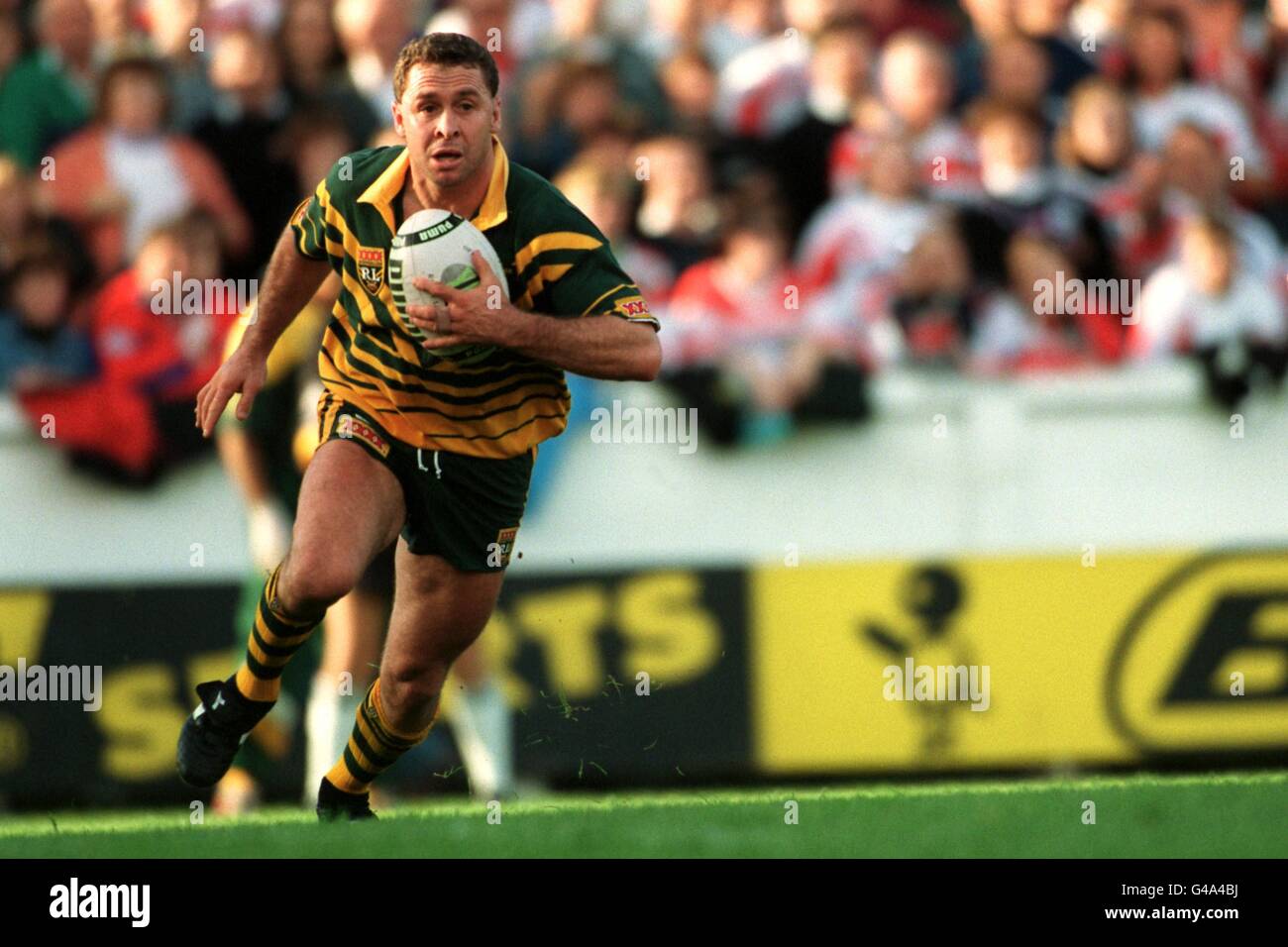 rugby-league-david-fairleigh-australia-stock-photo-alamy