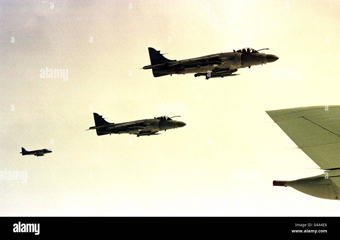 Barbour hotsell lightweight harrier