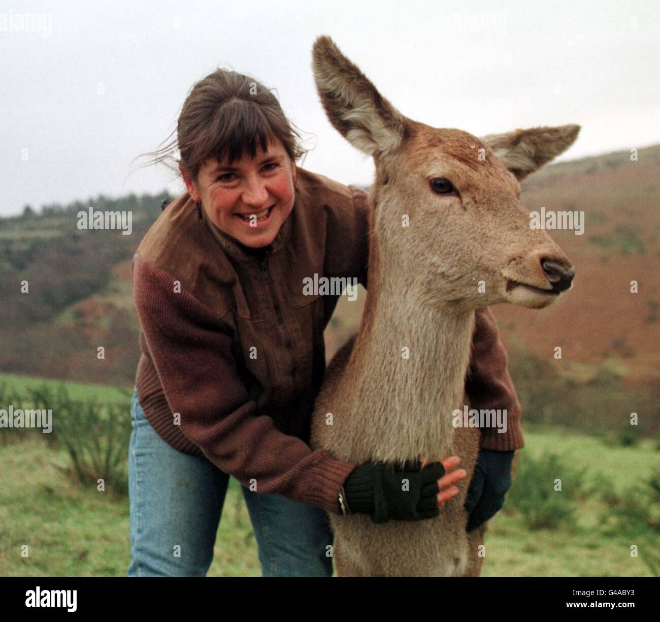 Philippa baker hires stock photography and images Alamy