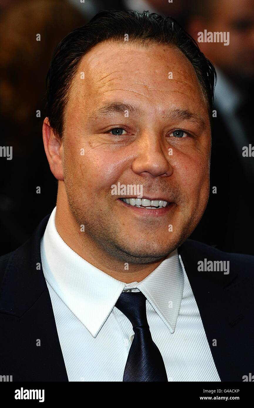 Stephen Graham Pirates Of The Caribbean High Resolution Stock Photography And Images Alamy