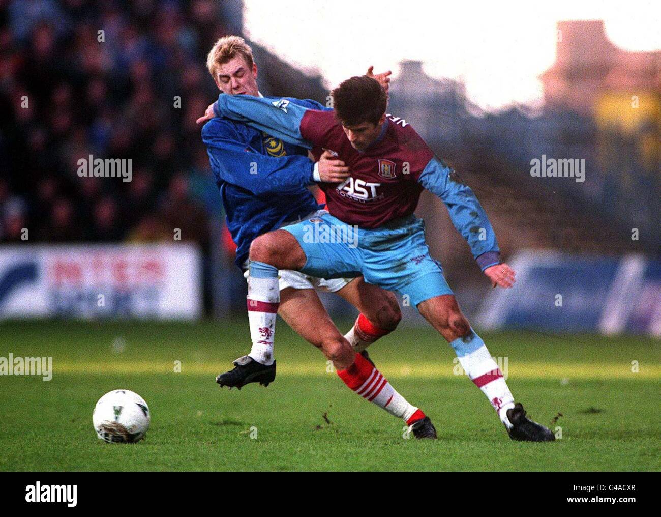 Futebol brasileirao league hi-res stock photography and images - Alamy