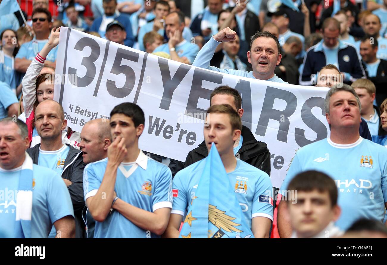 soccer-fa-cup-final-manchester-city-v-stoke-city-wembley-stadium-G4AE1J.jpg