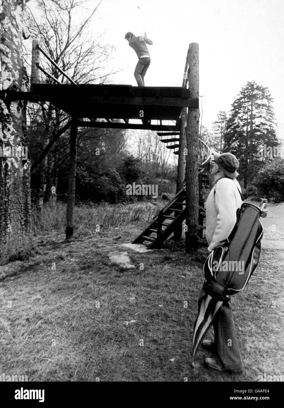 Cottesmore hires stock photography and images Alamy