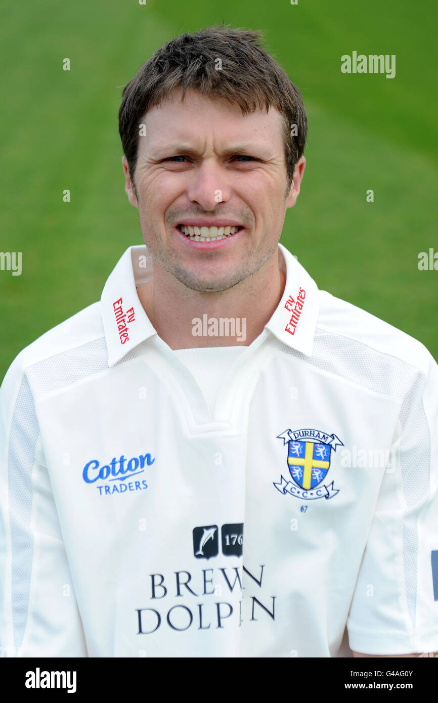County Cricket Schedule 2024 Brett Murielle