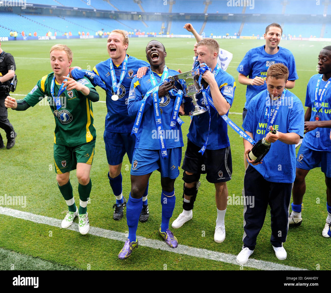 manchester-city-stadium-blue-hi-res-stock-photography-and-images-alamy