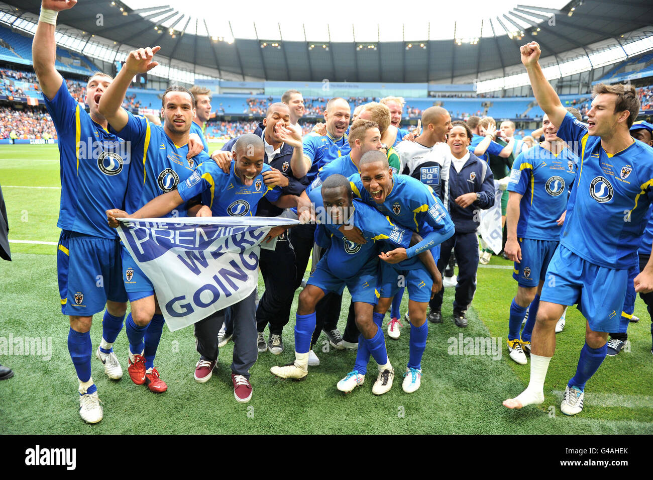 manchester-city-stadium-blue-hi-res-stock-photography-and-images-alamy