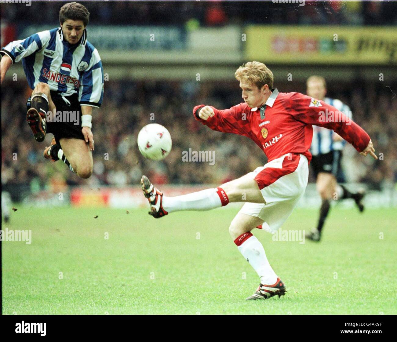 Carbone wed hires stock photography and images Alamy