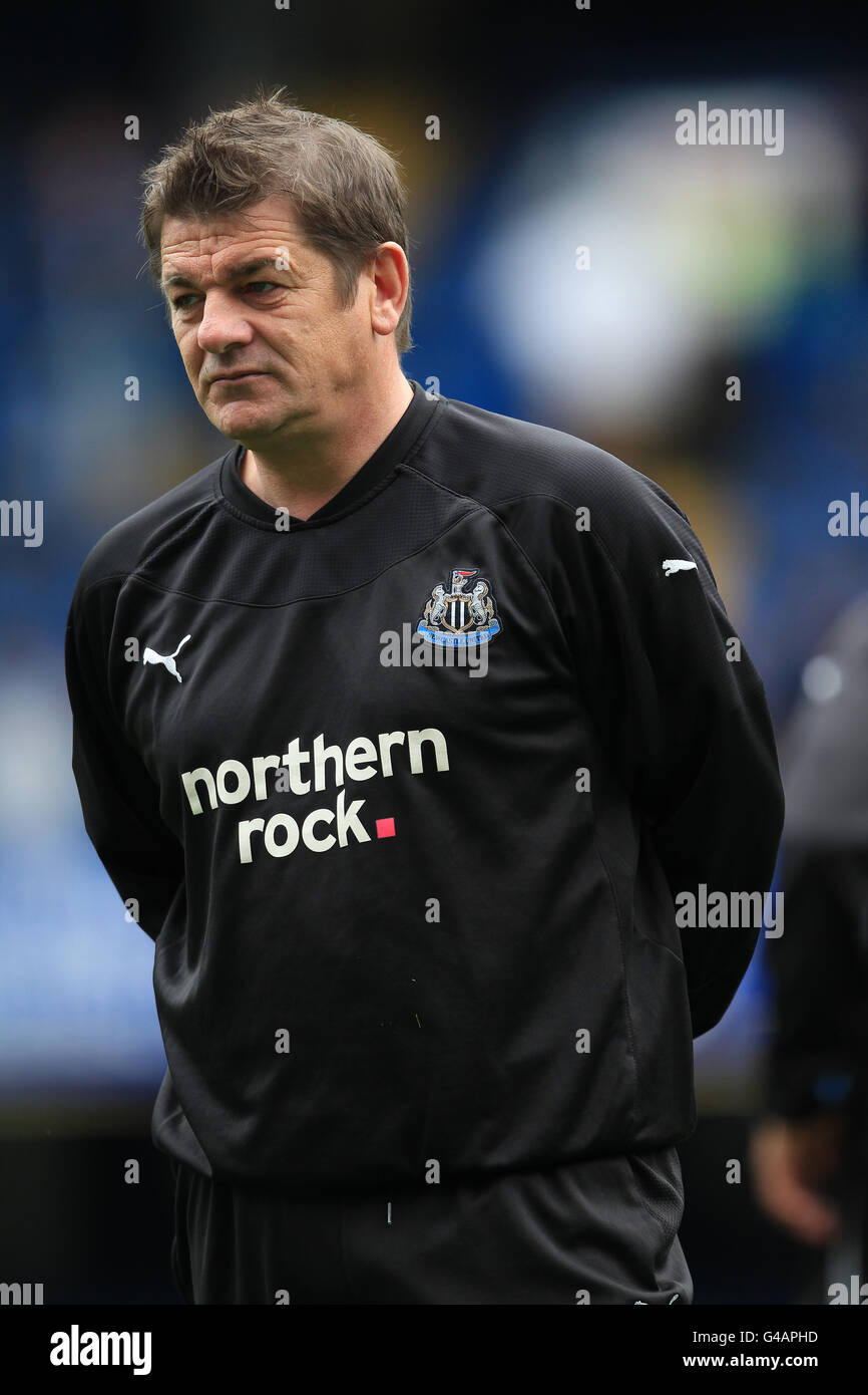 John carver hi-res stock photography and images - Page 8 - Alamy