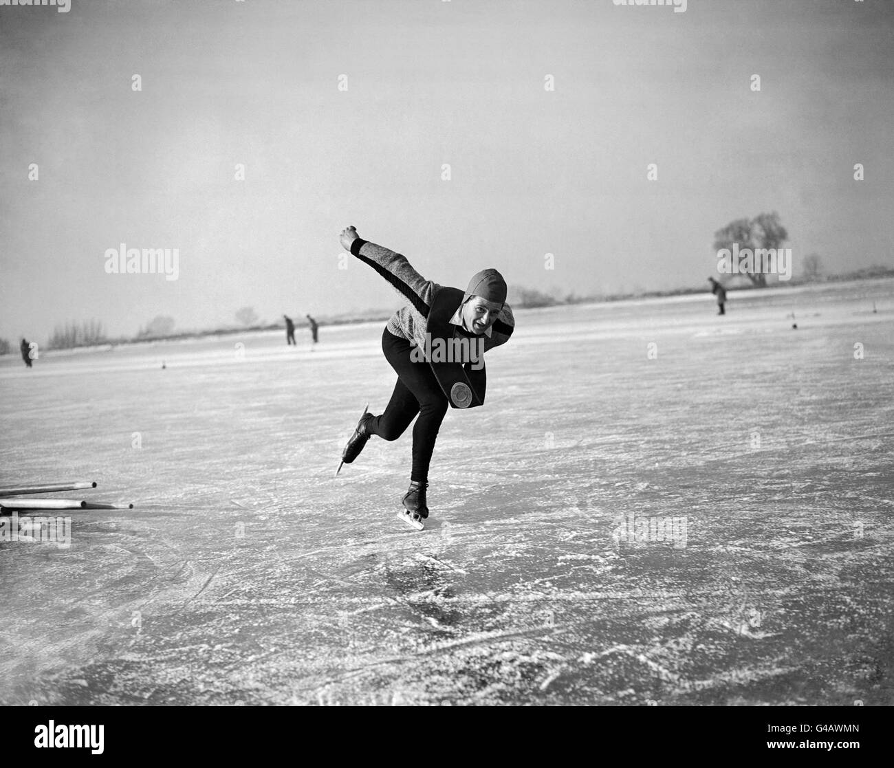 Speed Skating National Skating Association Speed Skating