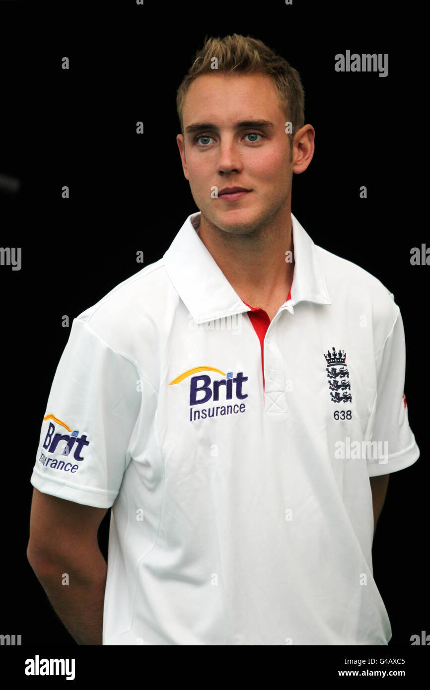 Cricket first test england sri lanka media day swalec stadium hires