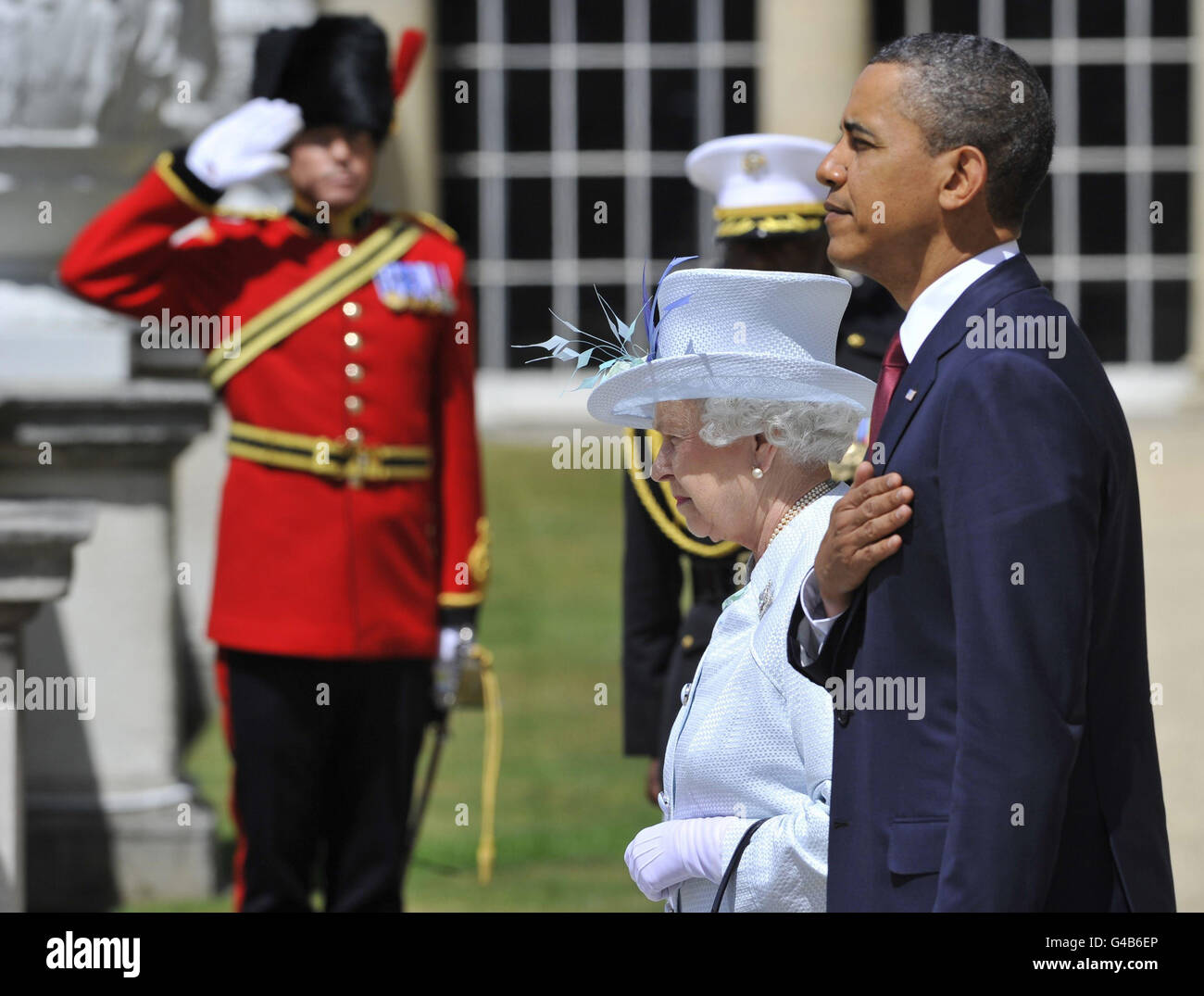 Safepics hires stock photography and images Alamy