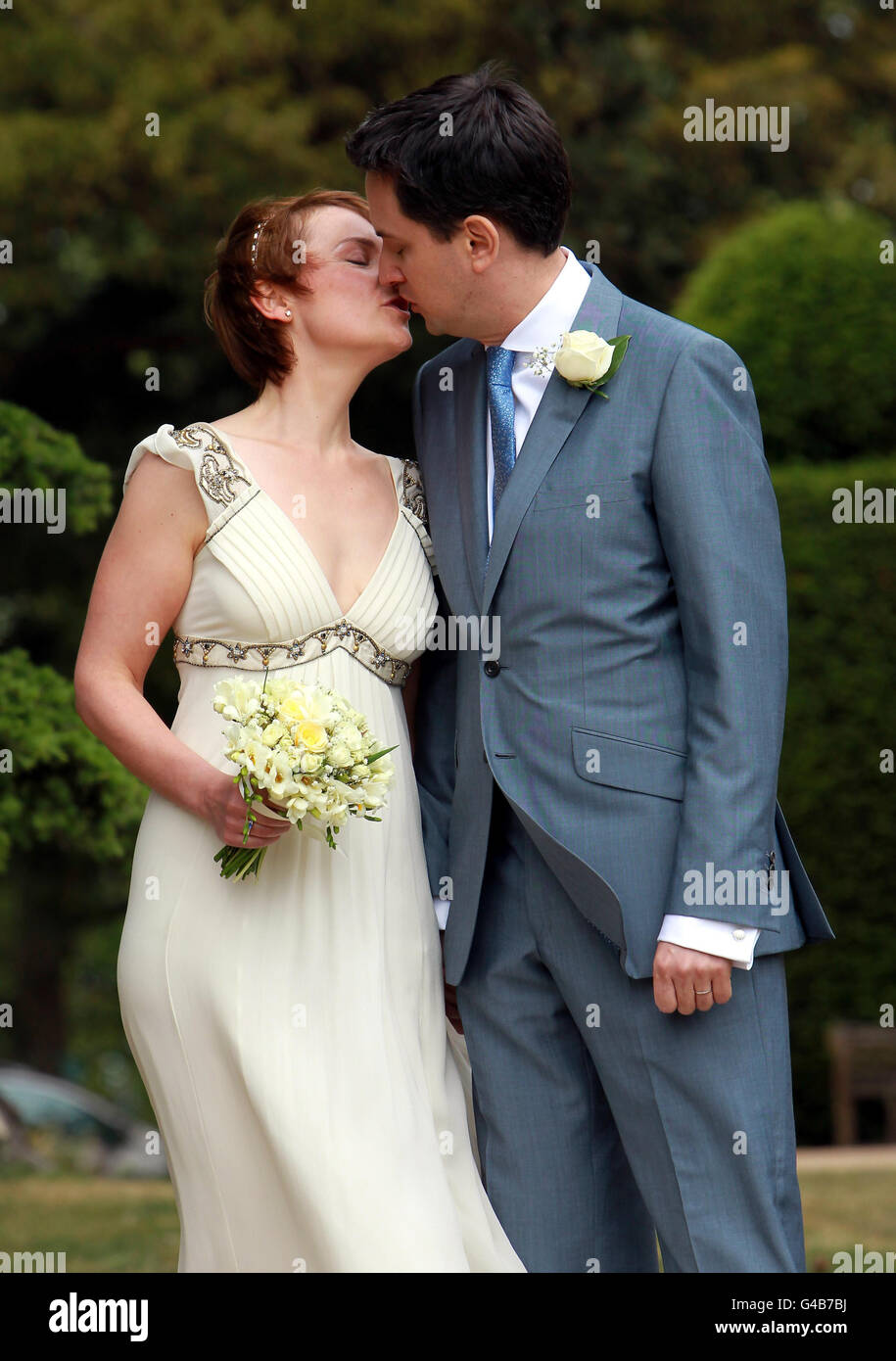 After their wedding today hi-res stock photography and images - Page 2 -  Alamy