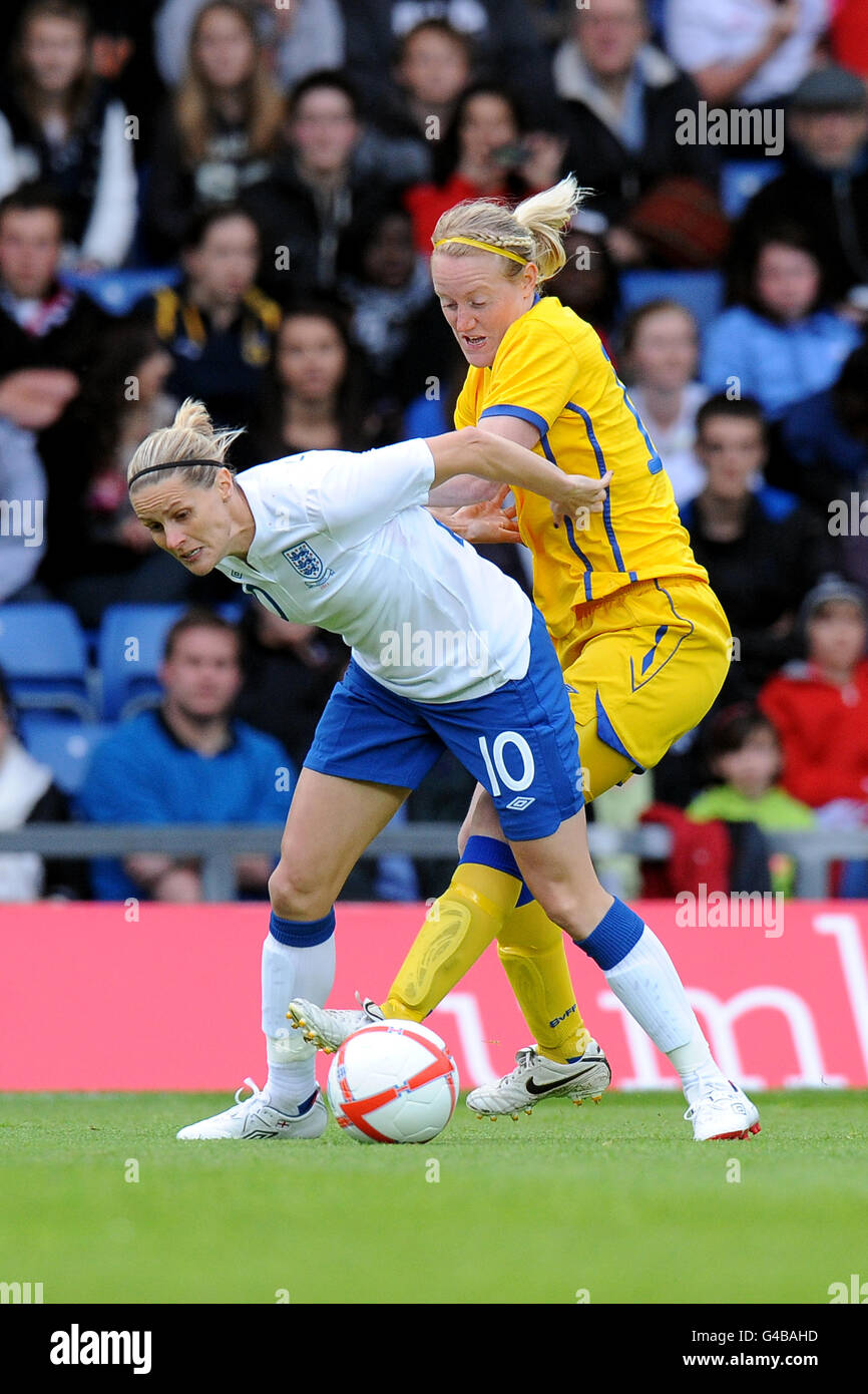 Kelly marie smith hi-res stock photography and images - Alamy