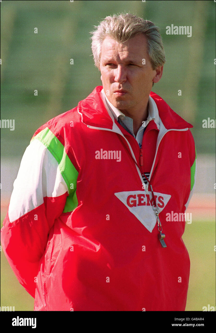 Kasperczak Hi res Stock Photography And Images Alamy