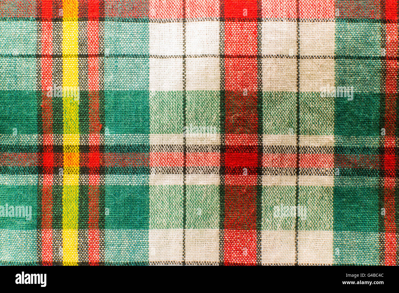 tablecloth thai style texture wallpaper Stock Photo Alamy