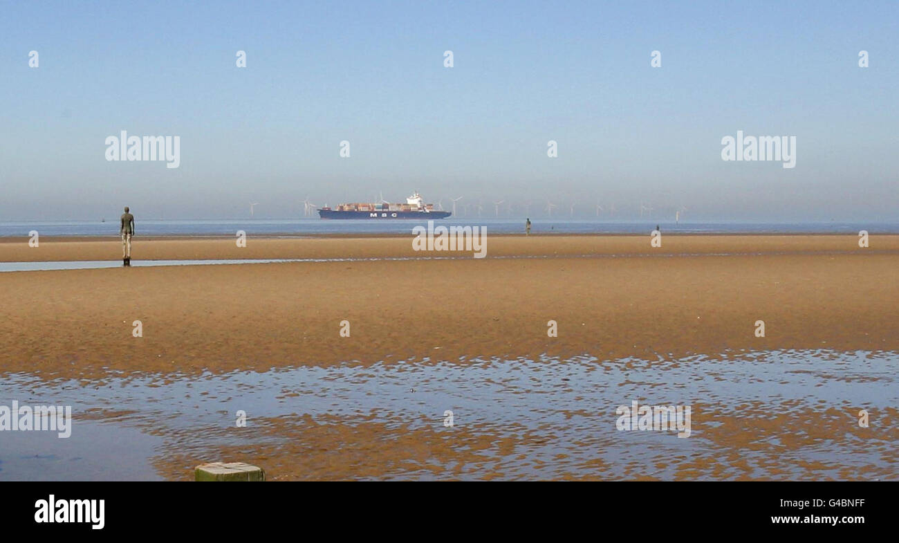 Weather June 3rd Stock Photo Alamy