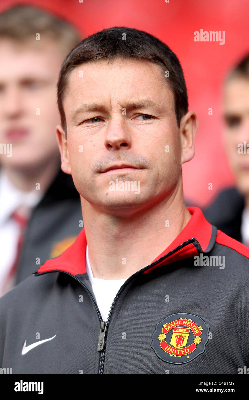 Football youth academy datacoapplies hires stock photography and