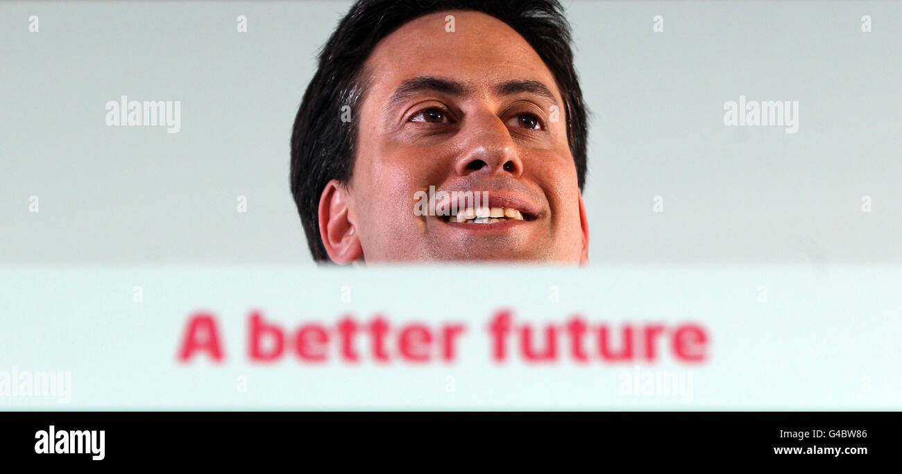 New Labour policy Stock Photo - Alamy