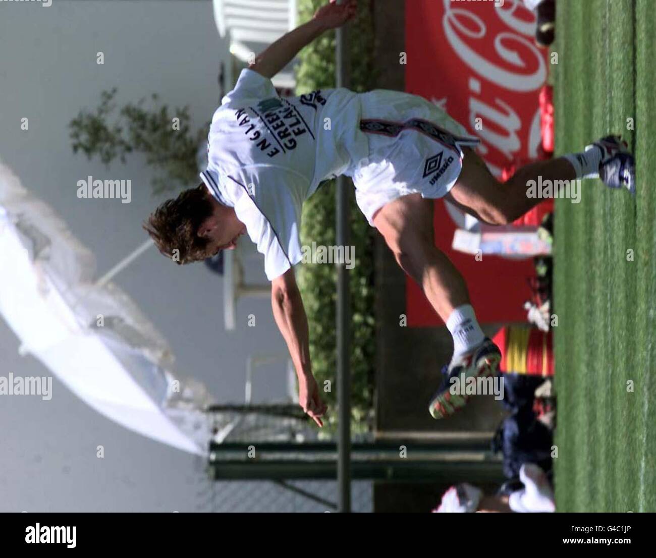 Neville Butler Neville butler hi-res stock photography and images - Alamy