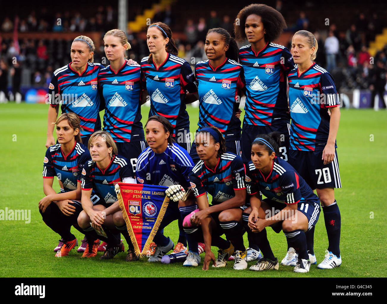 olympique lyon women's soccer jersey