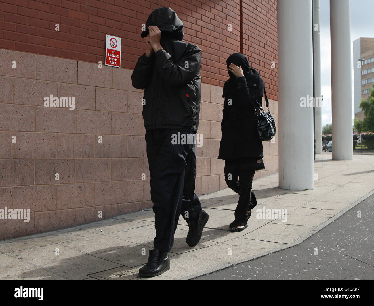 Child cruelty case Stock Photo Alamy