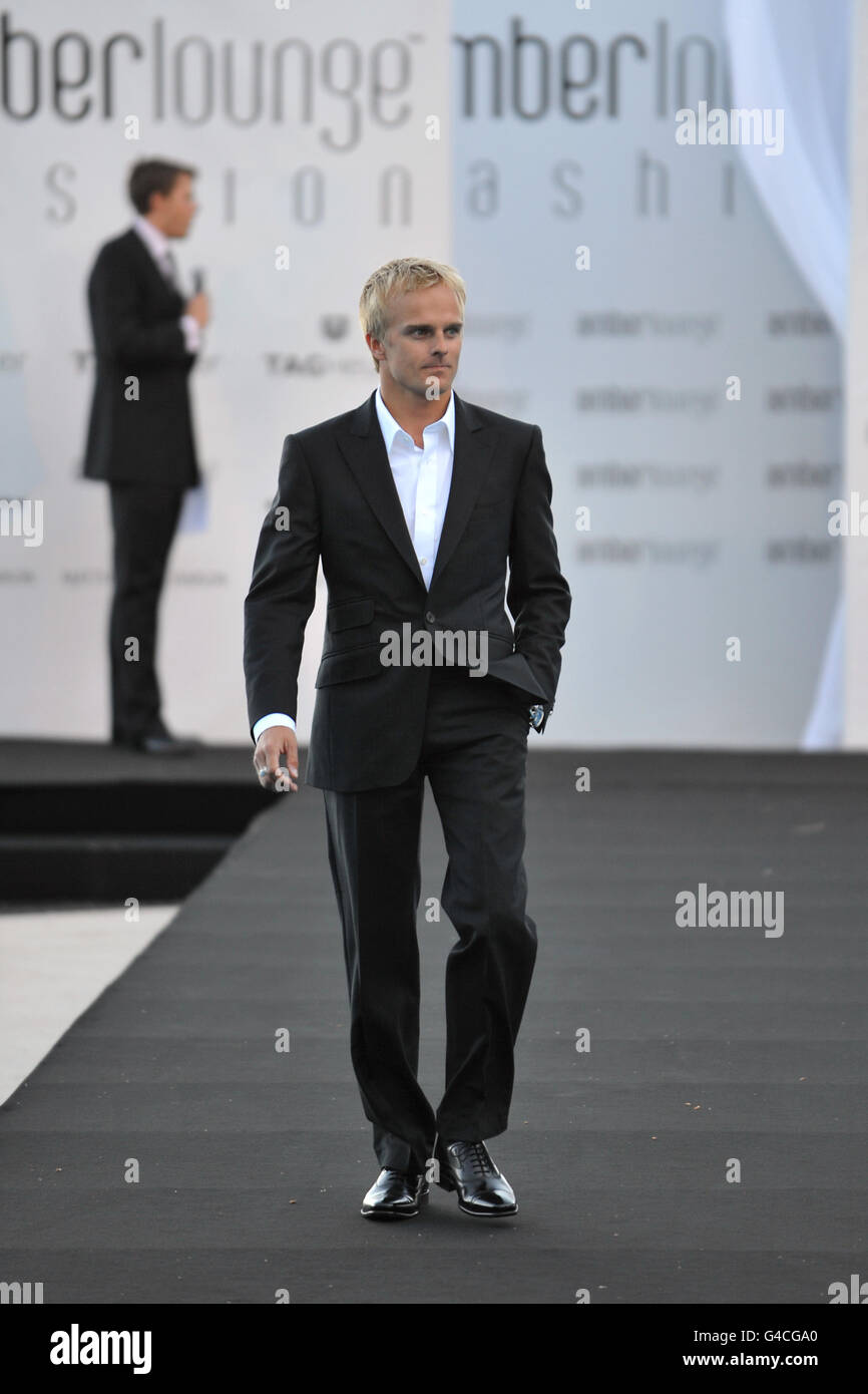 glamour f1 price
