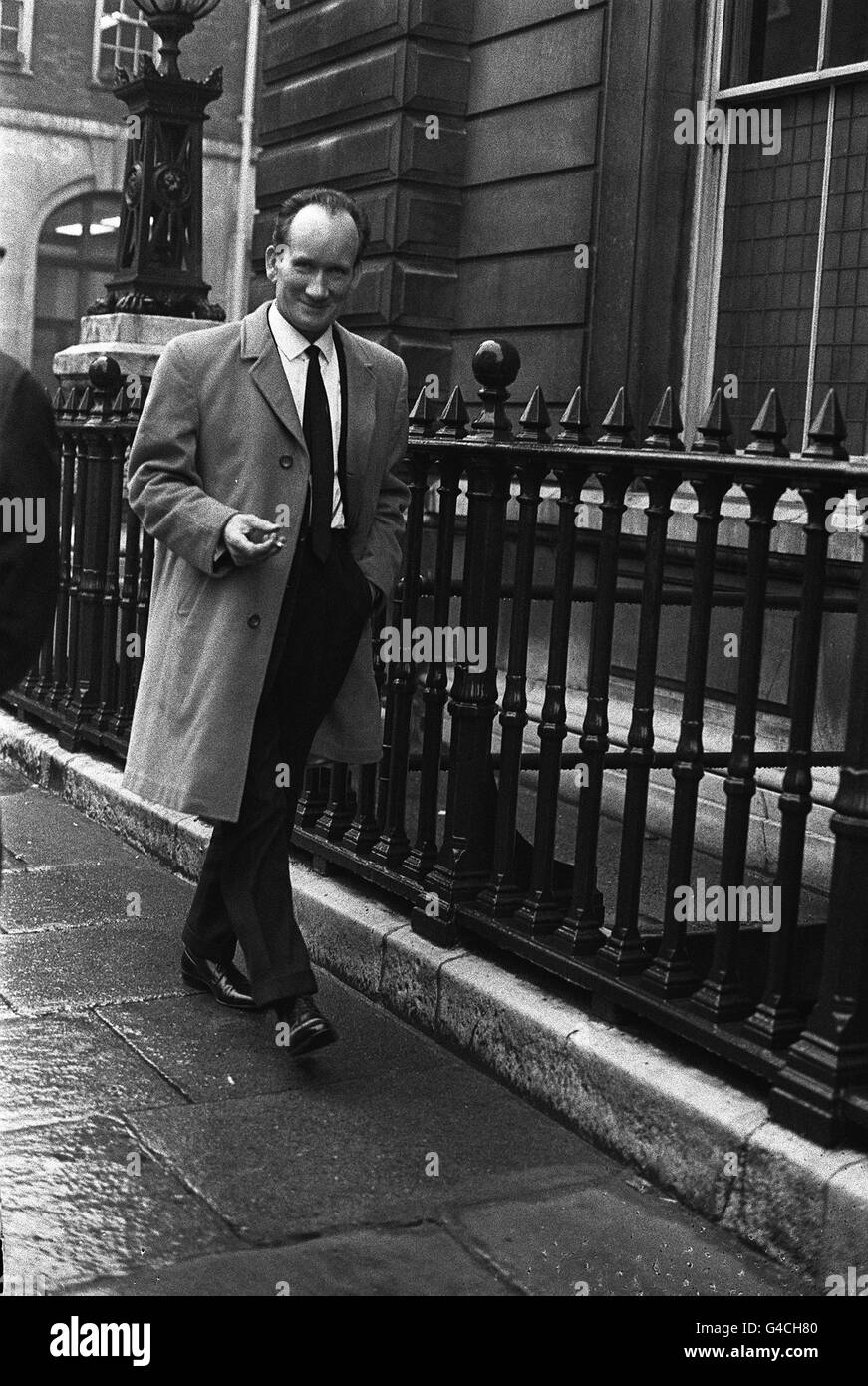 Labourer general Black and White Stock Photos & Images Alamy