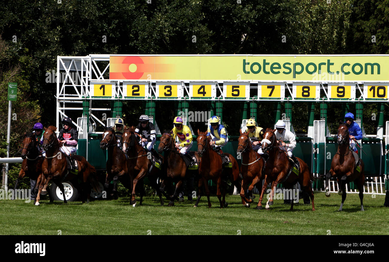 lastschrift casino test