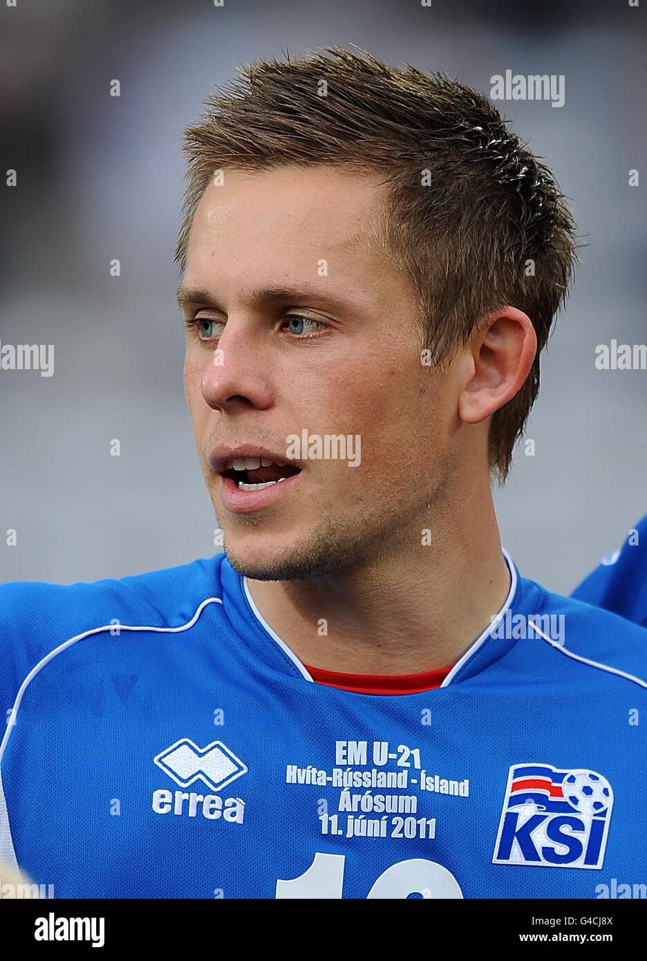 Gylfi Sigurdsson Iceland High Resolution Stock Photography And Images Alamy